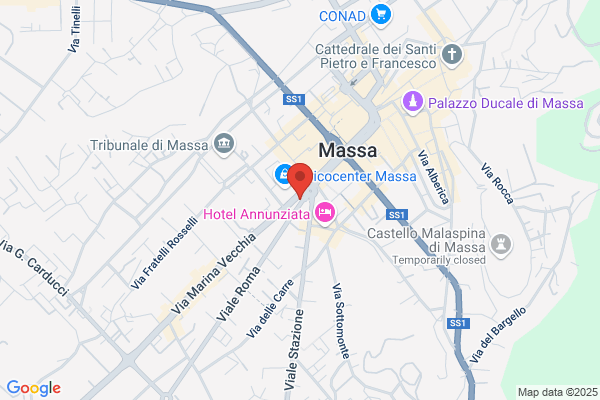 Studio Consani