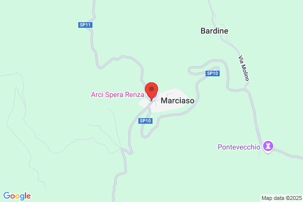 Spera vincenzo