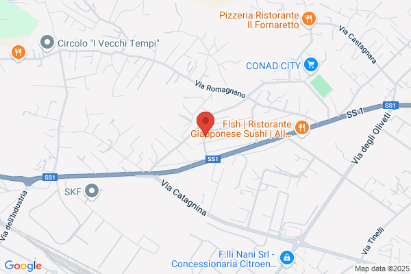 Tornaboni carlo