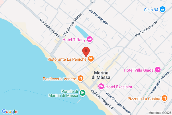 Ne Combino di Tutti I Colori