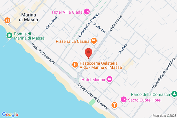 Gelateria GRAND CRU