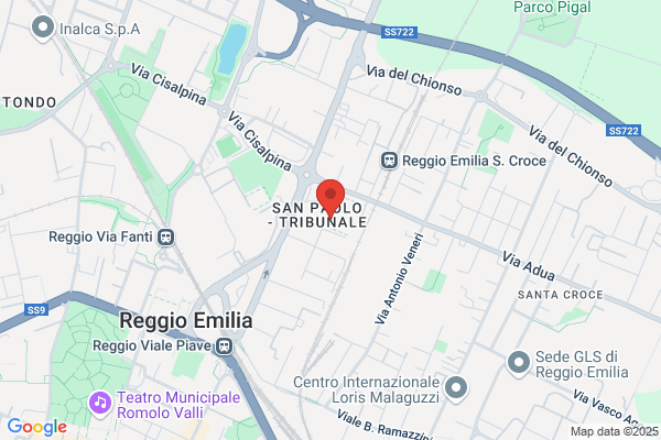Gelateria La Ciliegia Di Mariani Antonella