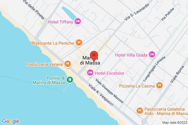 A.M.A. AMMINISTRAZIONI SRLS