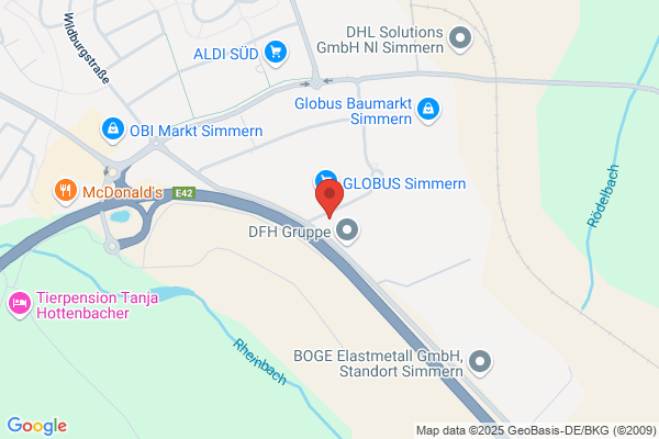 Scaviter (S.A.S)