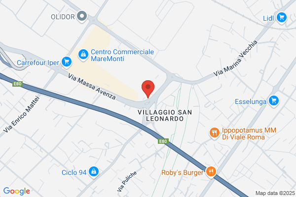 Battaglia Servizi Informatici Srl