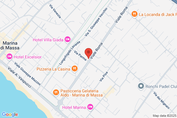 Estetica Line