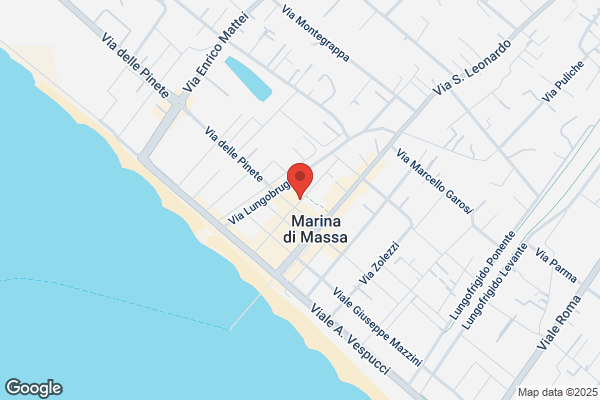 Istituto Di Bellezza Lorchidea Di Mallegni Mariella