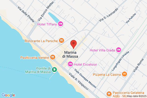 Istituto di Bellezza Dimensione Donna