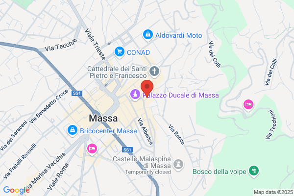 Lavasecco Vera Di Orazi Anna Maria