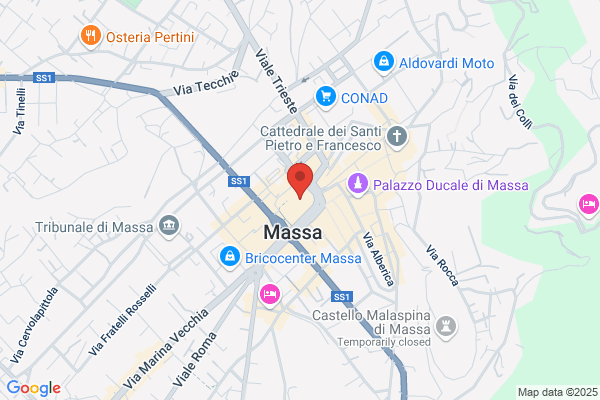 Ottica Optometria Torinese