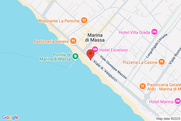 Odissea Srl
