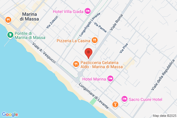 Rosticceria Dati Floriano