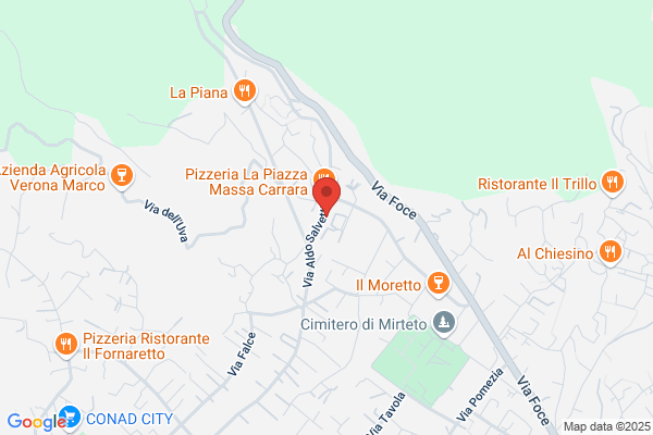 Macelleria Briglia carlo
