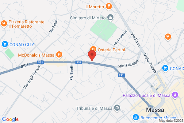 Macelleria Domenico