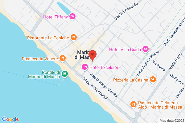 Macelleria Marchini Giovanni