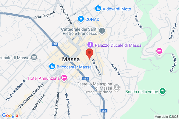 Macelleria Sgado Giorgio