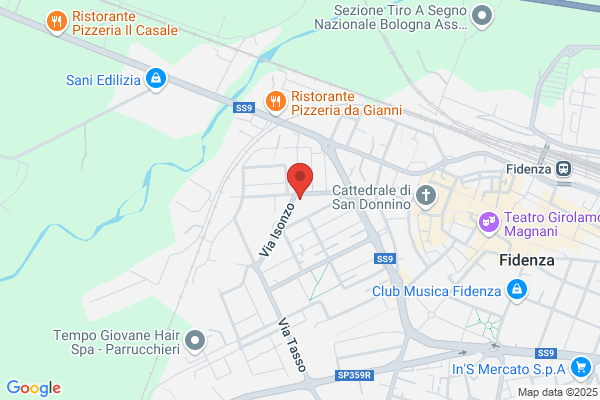 Sommare Srl