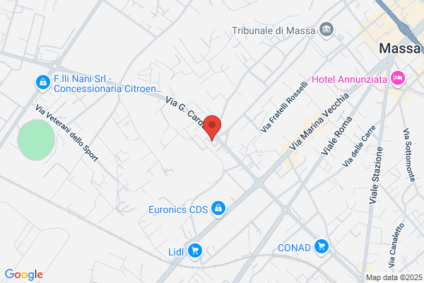 Paoli claudio (Dr.)