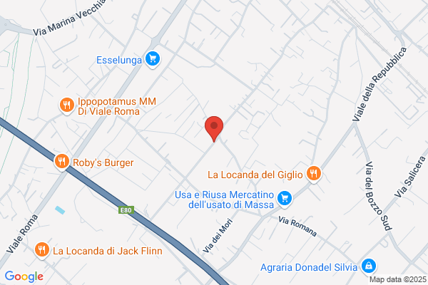 Zappia claudio (Dr.)