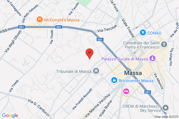 L.Biagini Marmi Srl