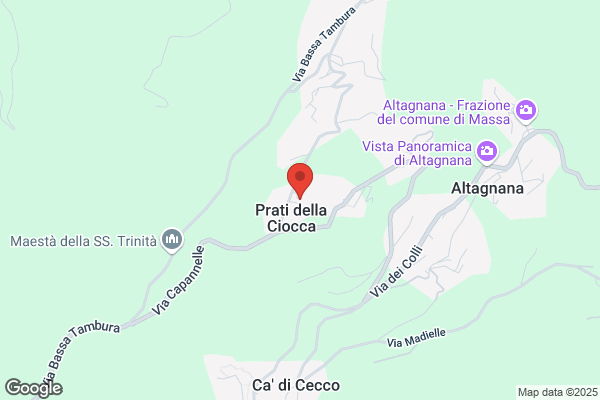 Vita edoardo
