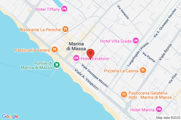 Parrucchiera Per Signora Passarella rita