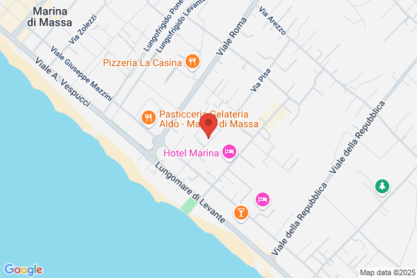 Parrucchiere Per Uomo Barberi Silvio silvio