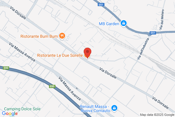 FIT - Federazione Italiana Tabaccai