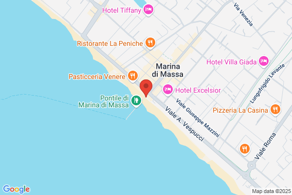 Consorzio Marittimo Turistico Cinque Terre - Golfo dei Poeti