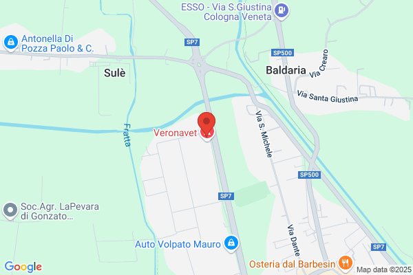 E.G.I. Di Bonini Franco E C. Snc