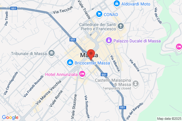 Investigazioni Fidelmon Di Monni Salvatore