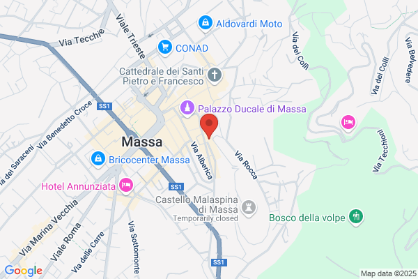 Istituto Guerrazzi