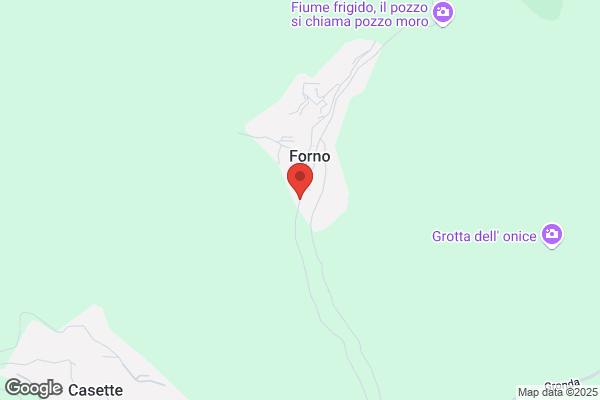 Pizzeria Del Contrario Di Tonarelli Norberto