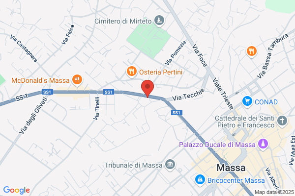 Frutta E Verdura Da Vienna