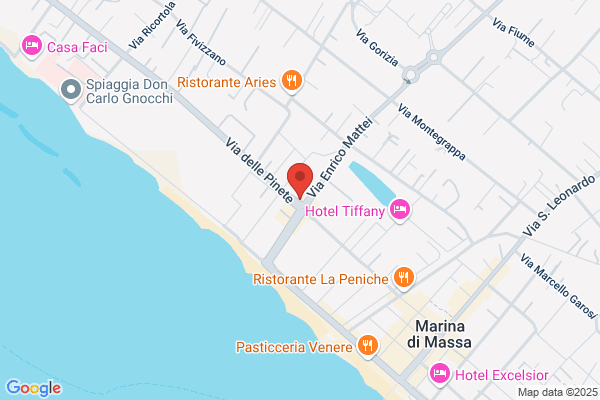 Frutta E Verdura Di Cerueugenia