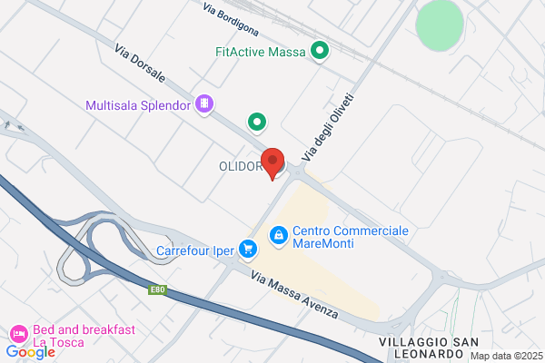 Tripodo alessandro (Dr.)