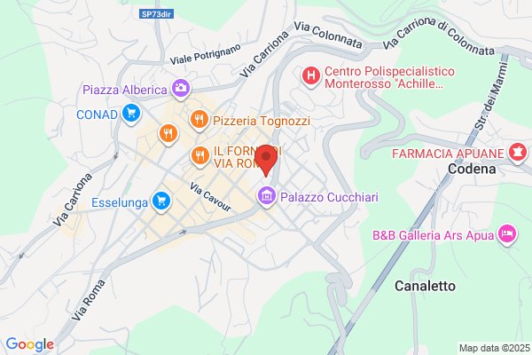 Ente Cassa E Scuola Edili