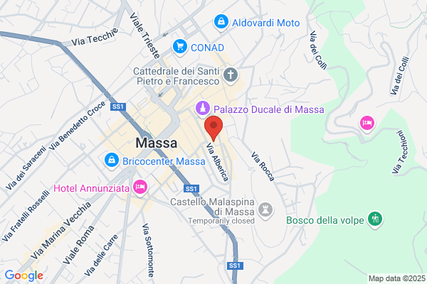 Fim-Cisl Metalmeccanici