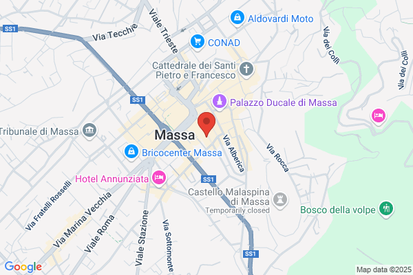 Sap-Sindacato Autonomo Di Polizia