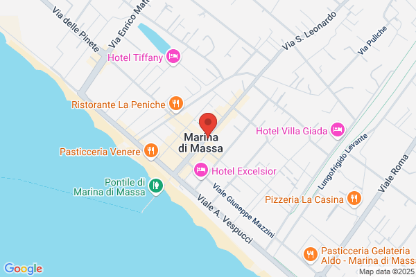 Trattoria Baria delia