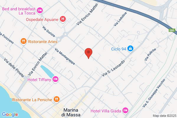 Edilservice Snc