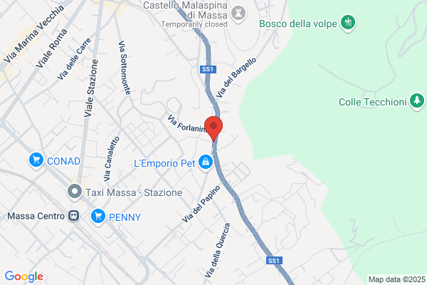 Ceccotti Brunello