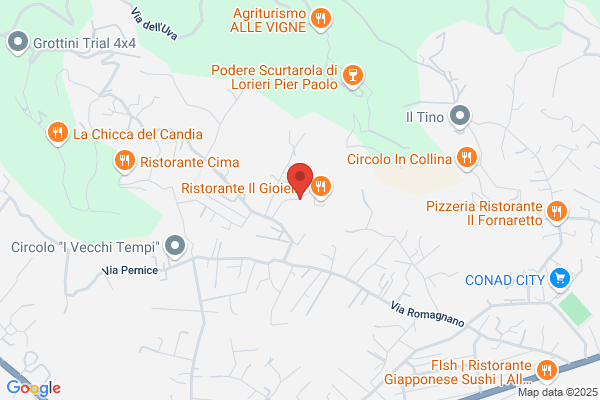 Caracciolo vito