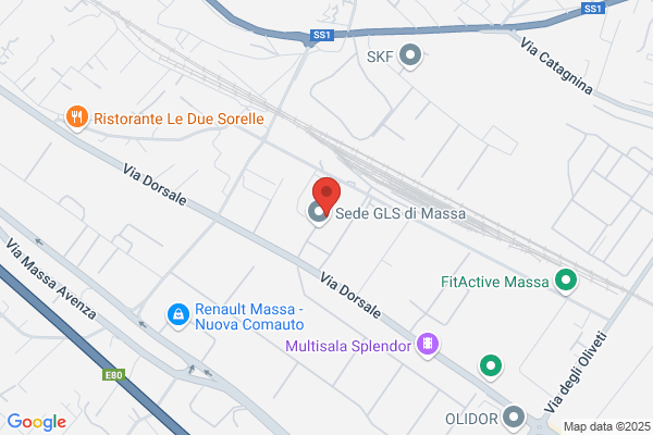 Pubblicita In Rete
