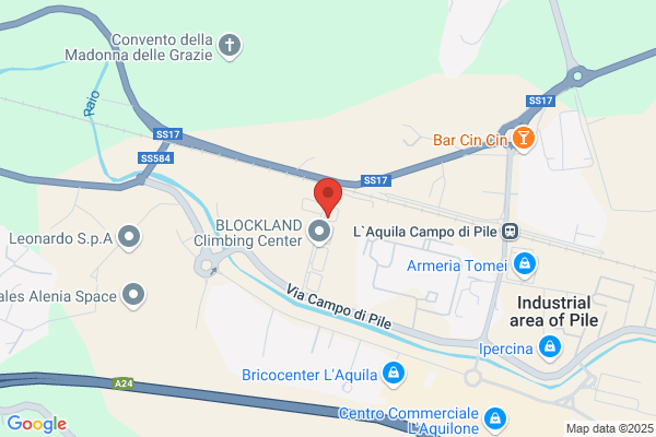 Cleverness Italia