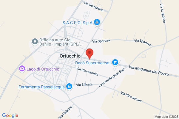 Centro Servizi Funeral Service L.L.