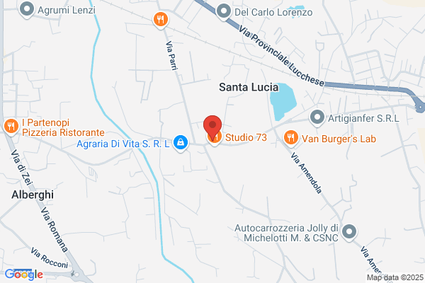 Riparazione Assistenza Elettrodomestici Multimarche