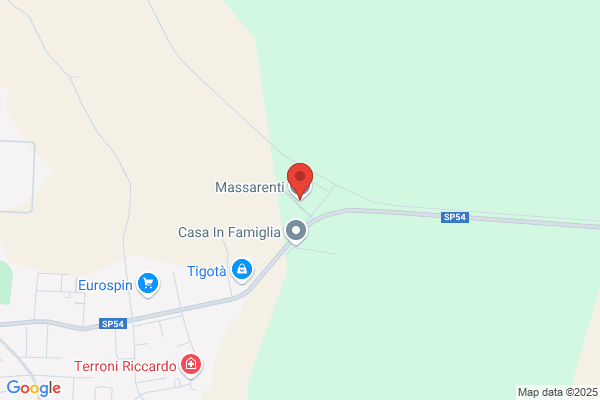 Massarenti srl