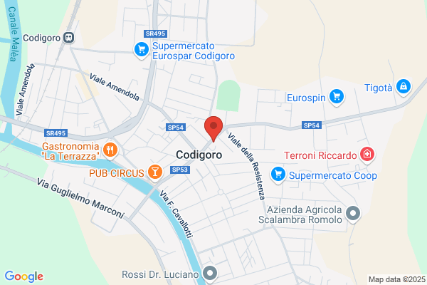 Musacchi Marmi Onoranze Funebri