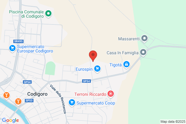 Officina Romagna